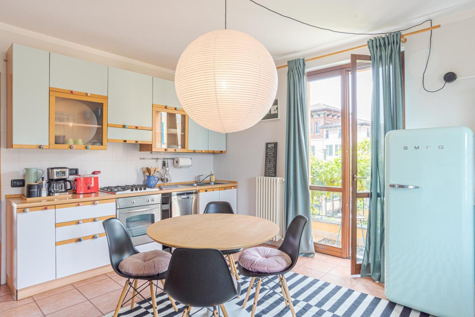 Pearl Of The Lake Apartment, Bellagio, Breathtaking Views And Good Vibes Eksteriør billede