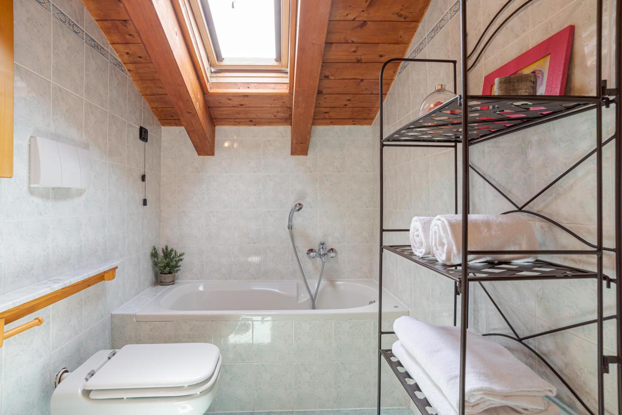 Pearl Of The Lake Apartment, Bellagio, Breathtaking Views And Good Vibes Eksteriør billede