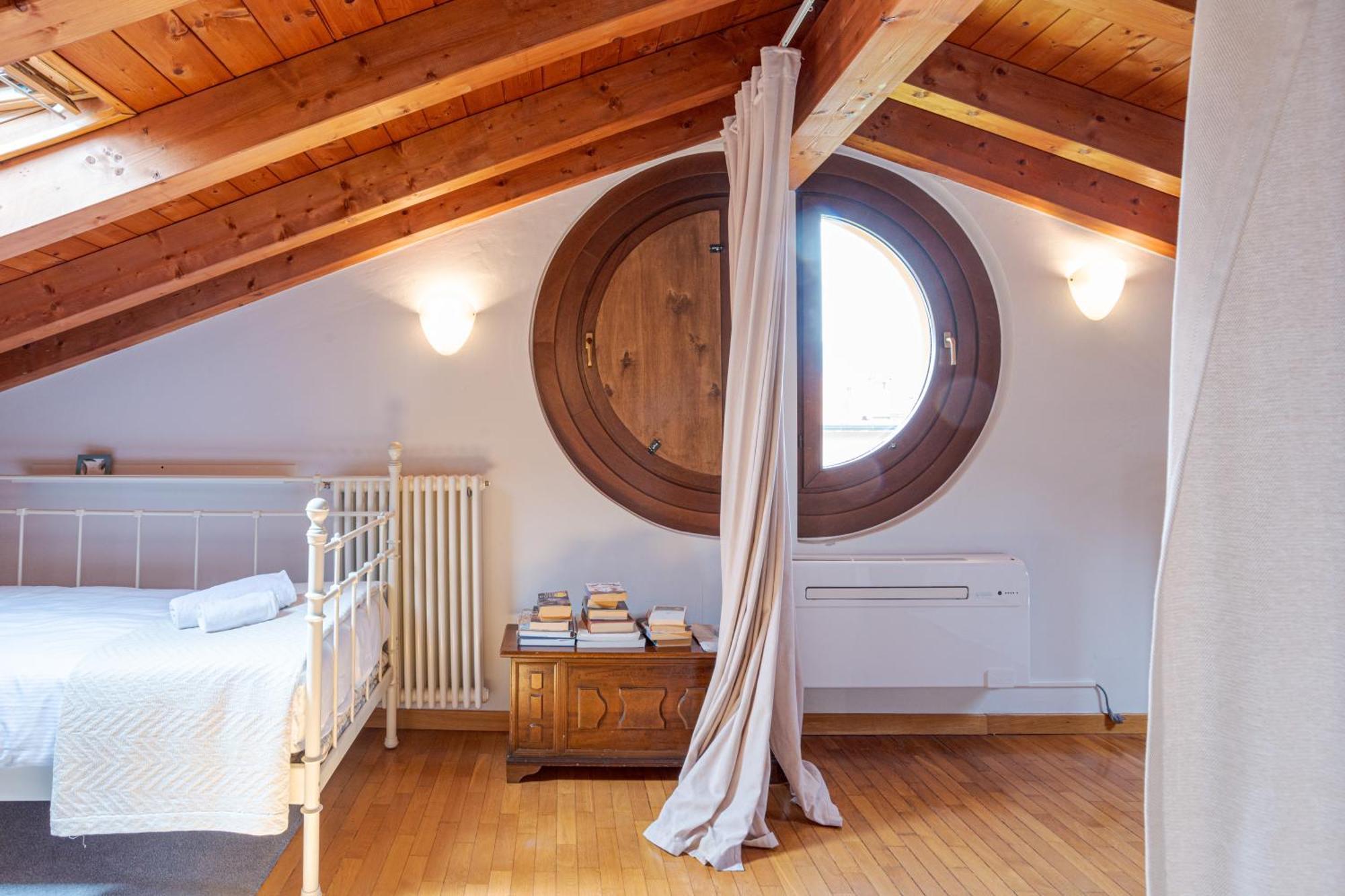 Pearl Of The Lake Apartment, Bellagio, Breathtaking Views And Good Vibes Eksteriør billede