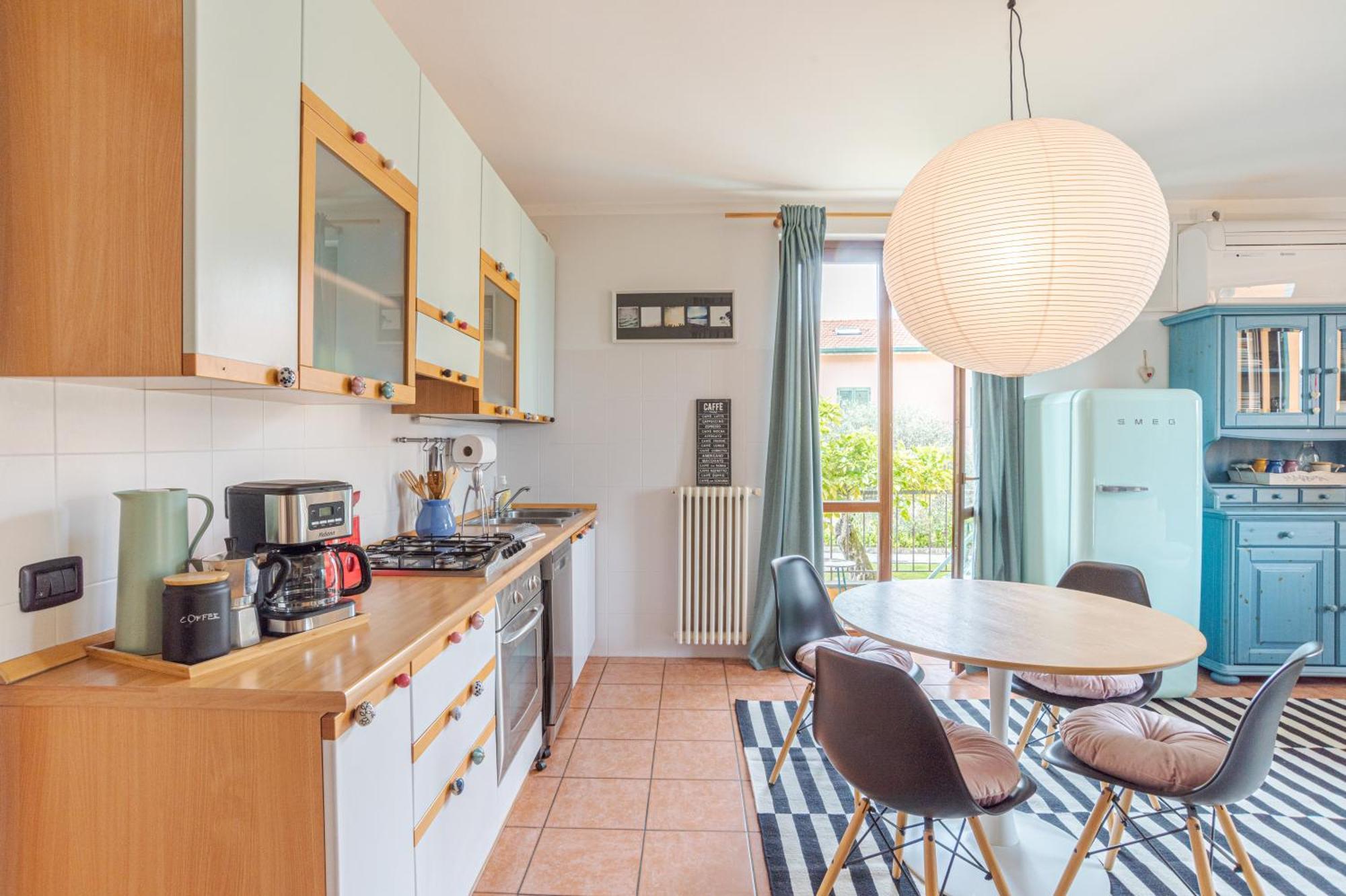 Pearl Of The Lake Apartment, Bellagio, Breathtaking Views And Good Vibes Eksteriør billede