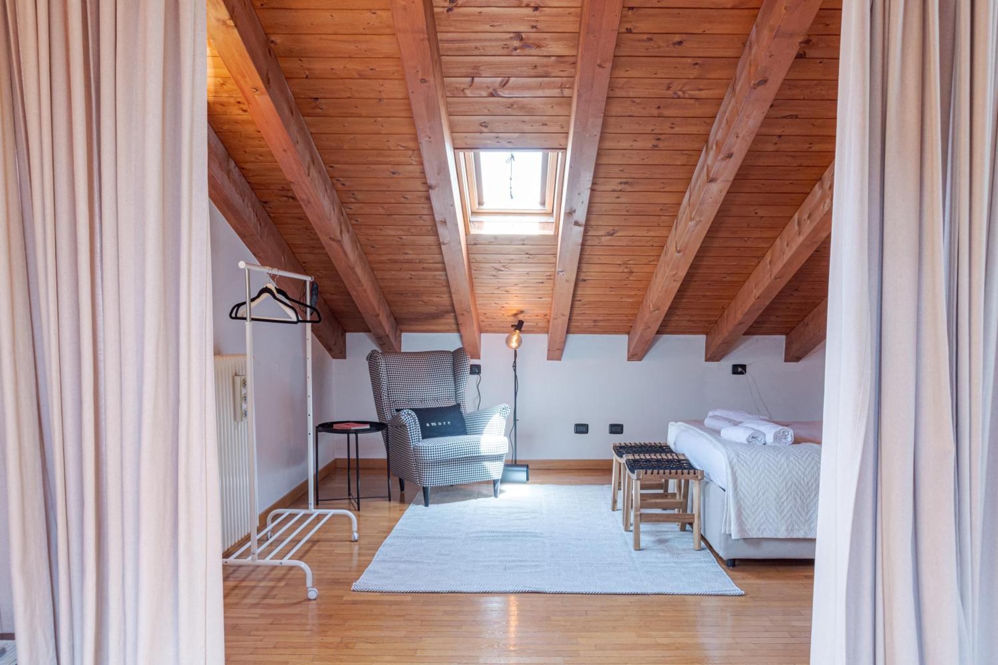 Pearl Of The Lake Apartment, Bellagio, Breathtaking Views And Good Vibes Eksteriør billede