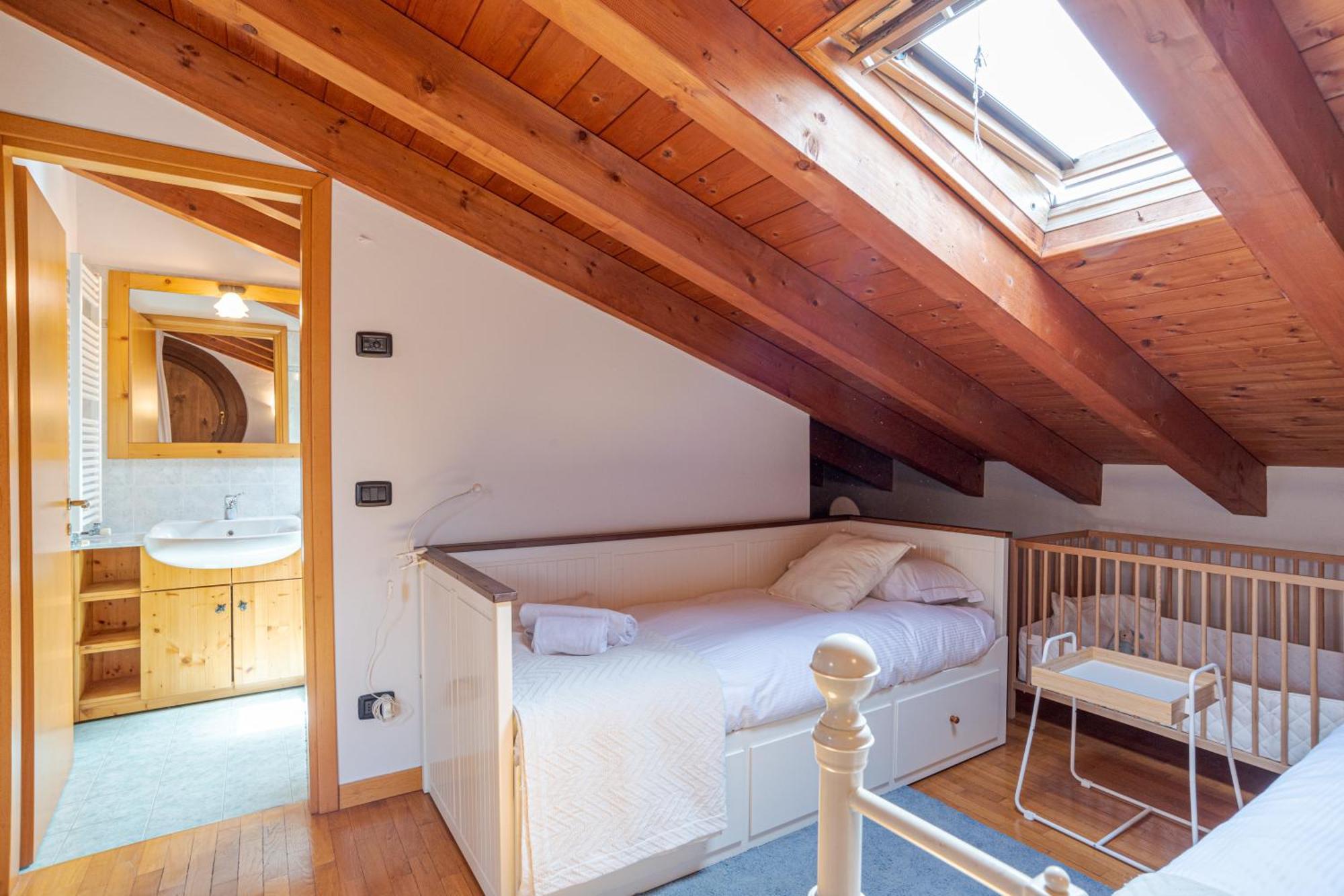 Pearl Of The Lake Apartment, Bellagio, Breathtaking Views And Good Vibes Eksteriør billede