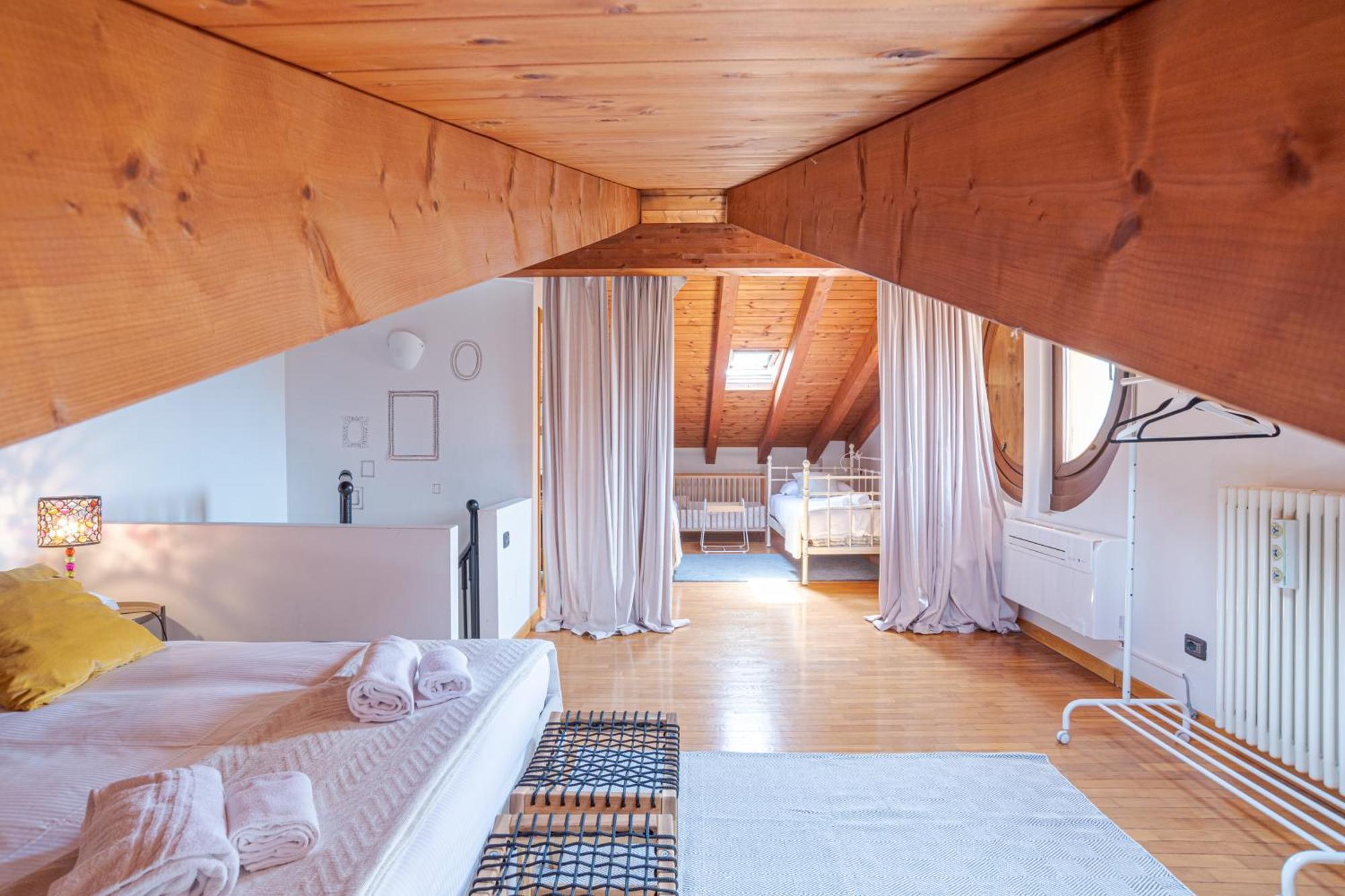 Pearl Of The Lake Apartment, Bellagio, Breathtaking Views And Good Vibes Eksteriør billede